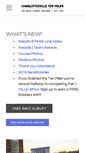 Mobile Screenshot of cvilletenmiler.com